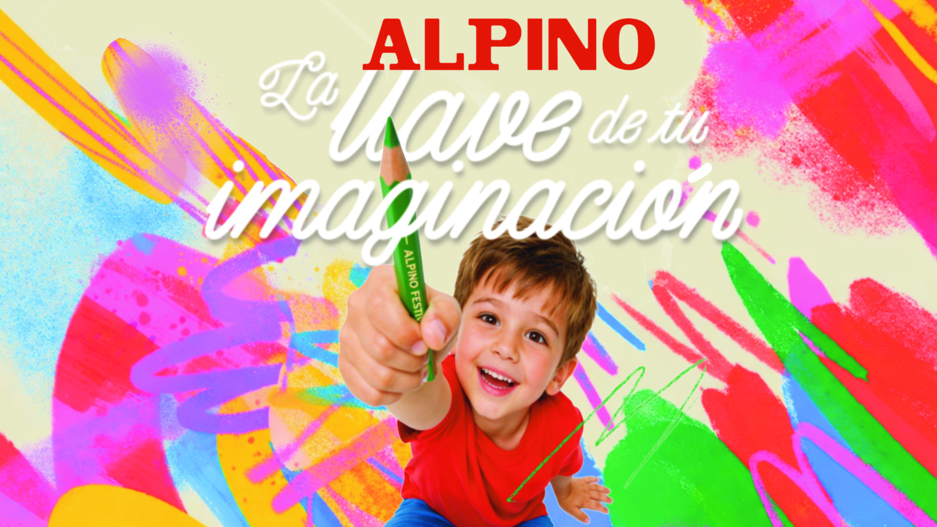 Resultado horizontal